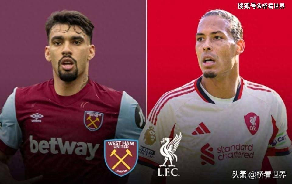 利物浦2-0西汉姆联三大关键点观察：戈麦斯虽亮眼仍存哪一隐忧？